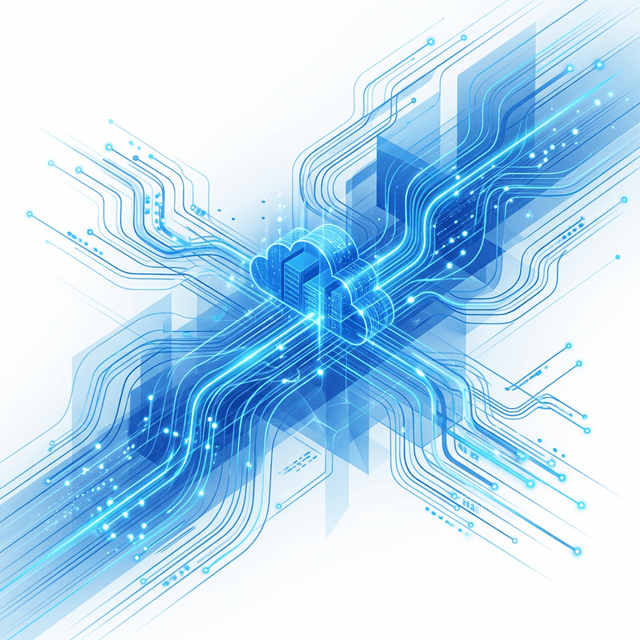 Citrix Infrastructure Benefits