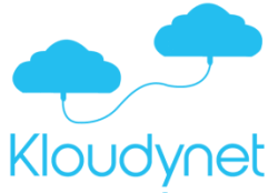 Kloudynet