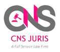 CNS Juris Logo