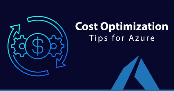 How Professional Labs helps in Cost optimization Azure