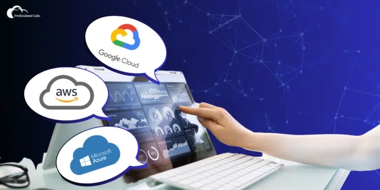 Navigating Cloud Security for Generative AI
