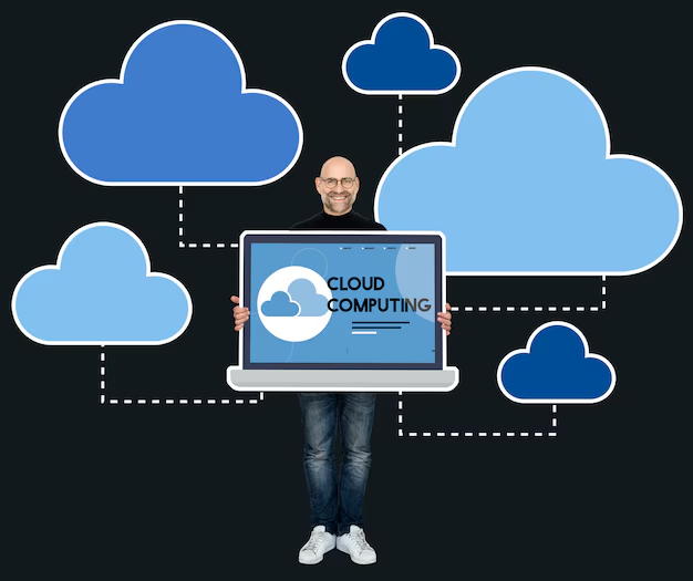 17 Security Risks of Cloud Computing in 2025