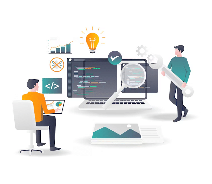 custom-software-development-services