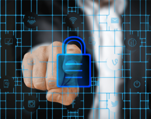 Delaware Managed SOC Services - Professional Labs Cybersecurity Solutions