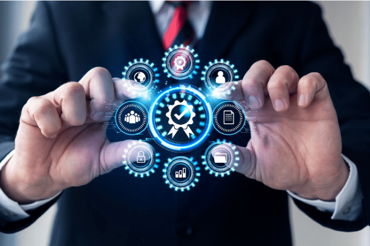 Best Managed IT Services for Delaware Businesses: Professional Labs