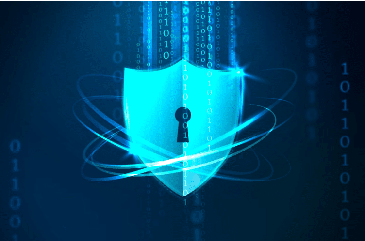 Delaware Cybersecurity Services: Professional Labs Security Guide