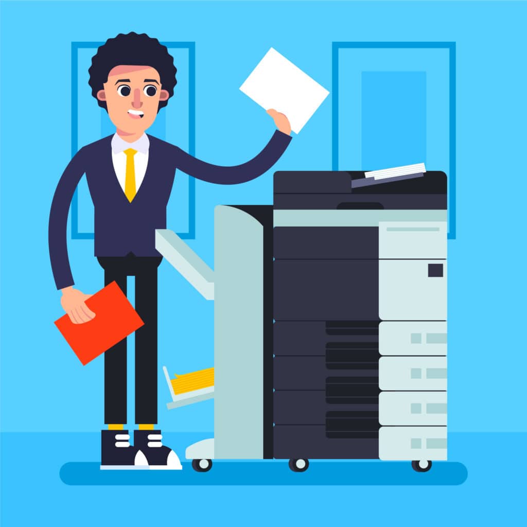 Microsoft Dynamics 365 Services