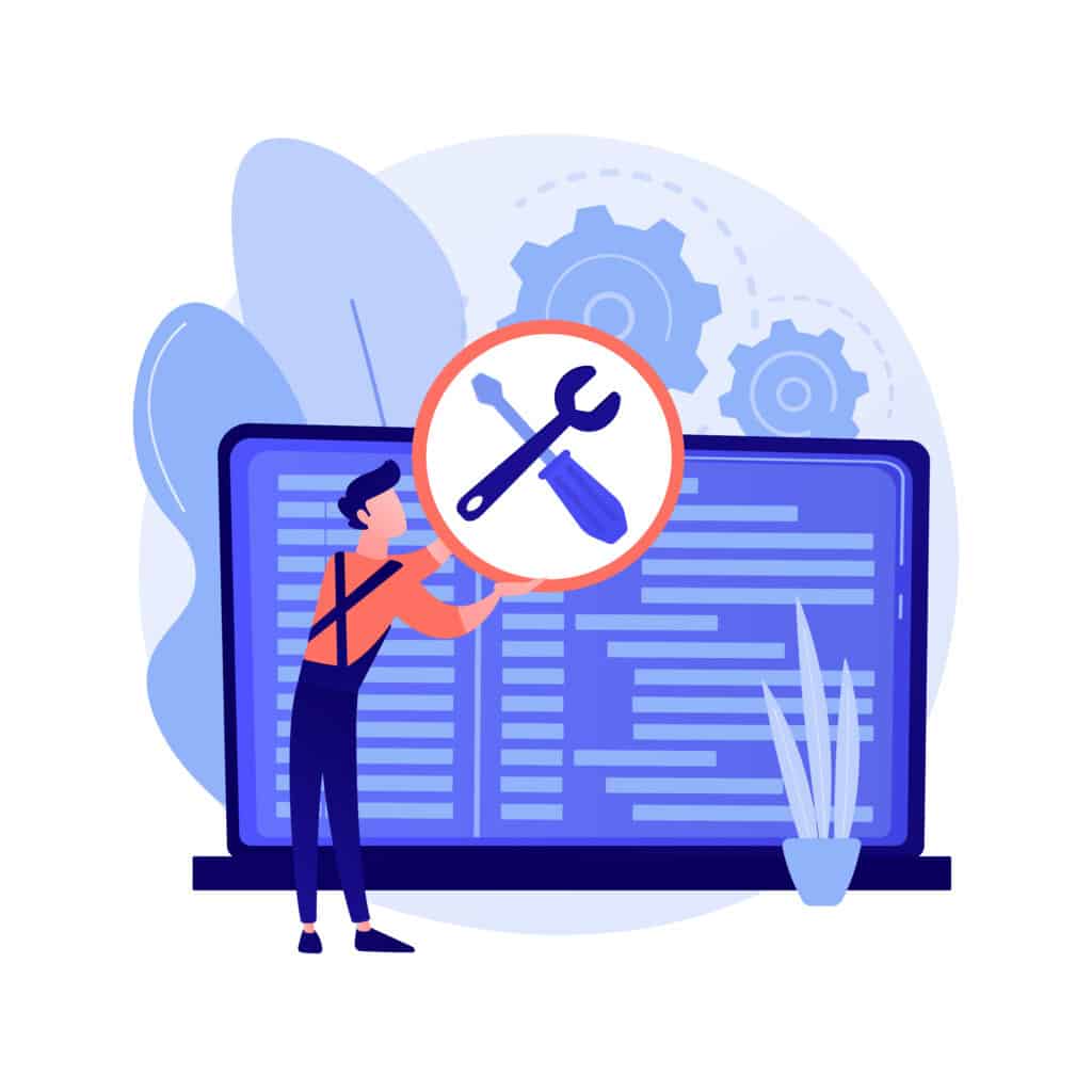 Ticketing System Service