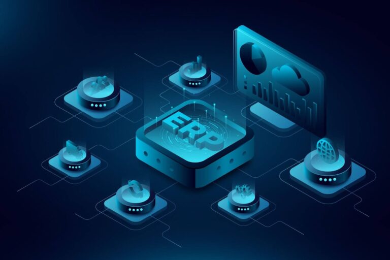 Transform Your Business with Professional Labs: Qatar's Premier Microsoft Dynamics 365 Partner