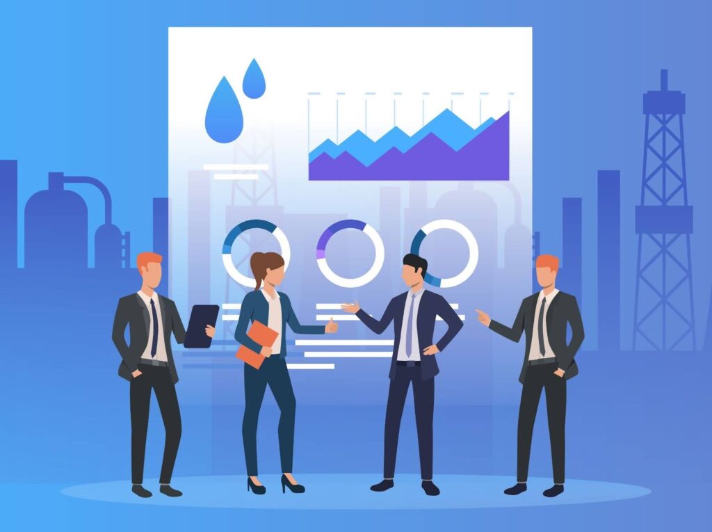 Dynamics 365 Business Central