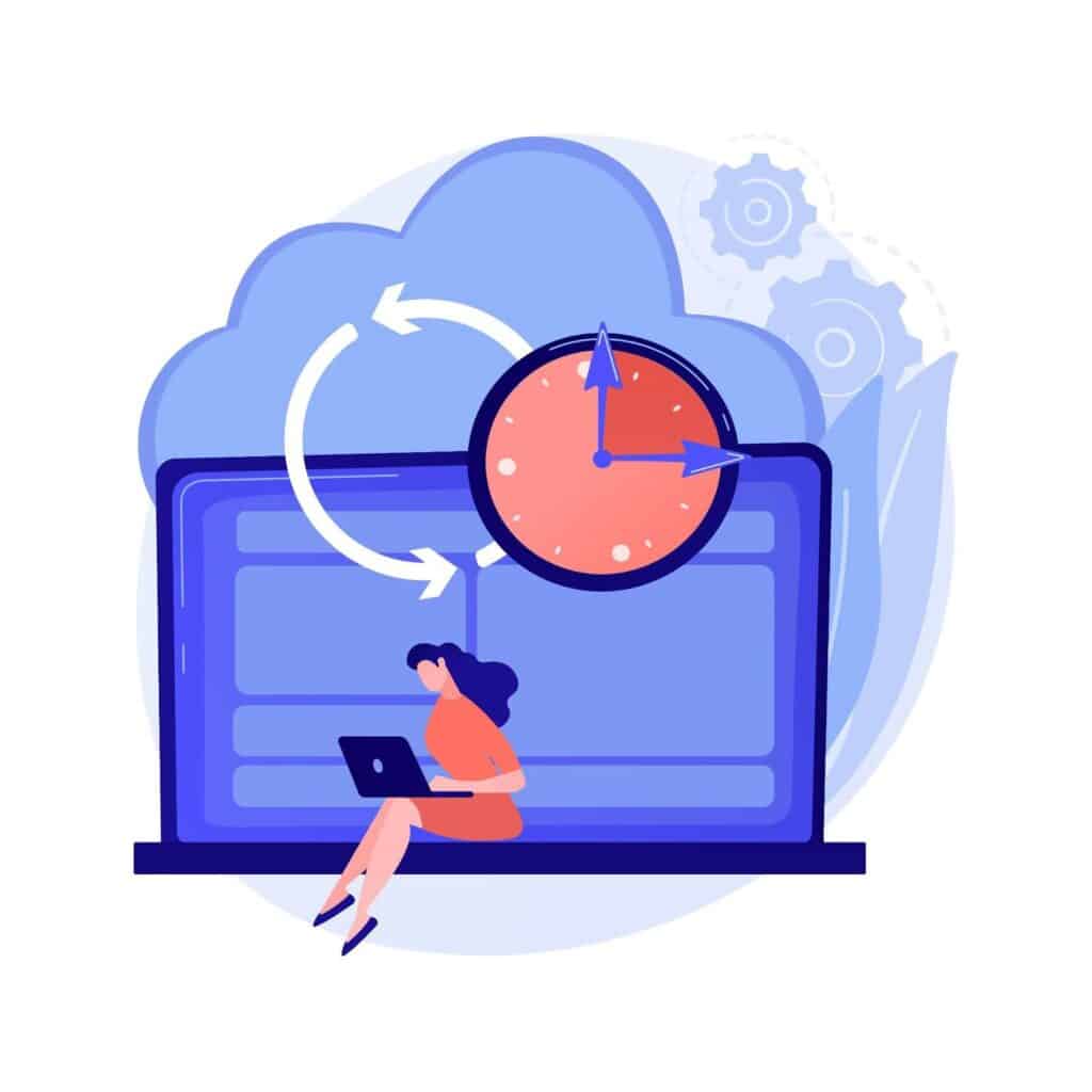 Dynamics 365 Migration & Upgrade