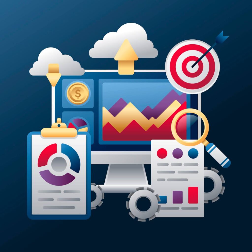 Dynamics 365 Sales