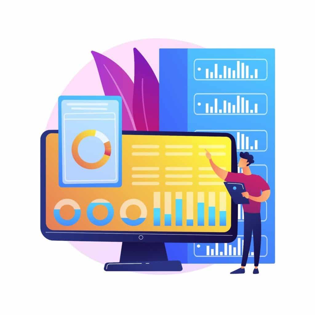 Managed Services