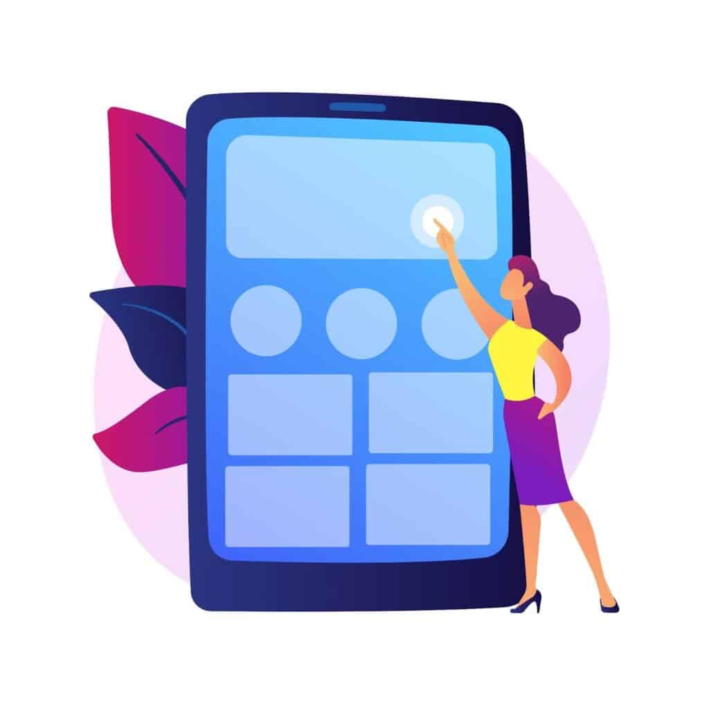 Microsoft Power Apps