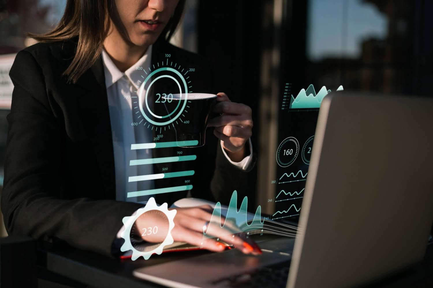 Dynamics 365 Field Service