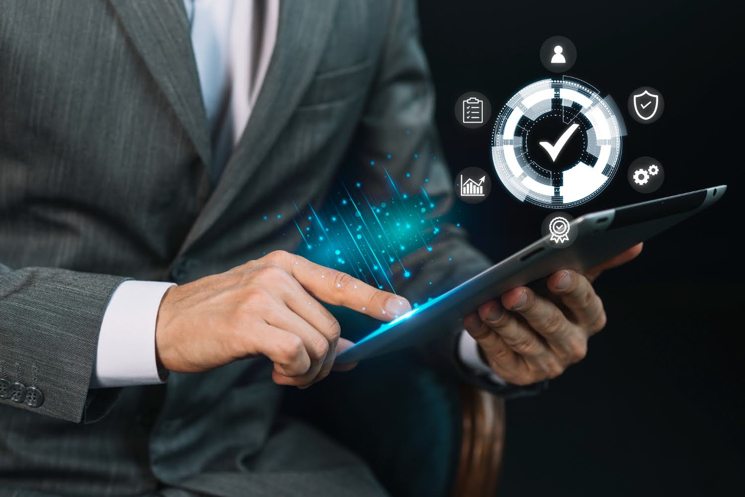 Dynamics 365 Sales
