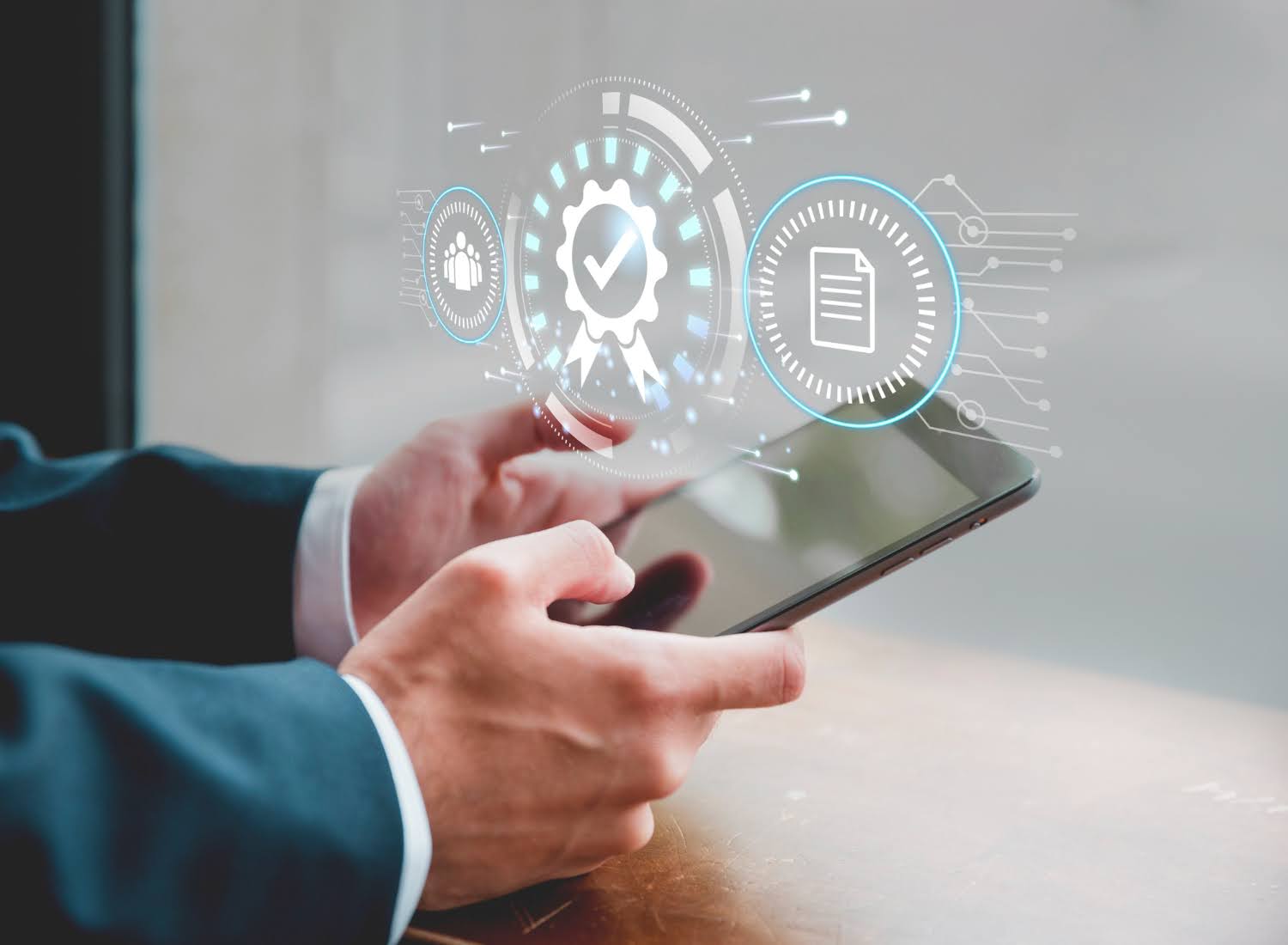 Microsoft Power Automate Services