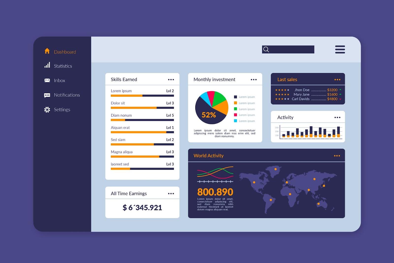 #1 Microsoft Power BI Services | Ultimate Tailored Business Intelligence