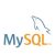 MySQL