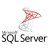 SQLServer